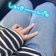 ヒメ日記 2025/04/29 14:38 投稿 あみの 京都BOOK MARK（ブックマーク）