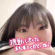 ヒメ日記 2025/04/30 01:58 投稿 あみの 京都BOOK MARK（ブックマーク）