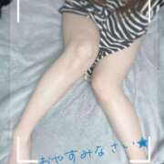 ヒメ日記 2025/04/30 02:48 投稿 あみの 京都BOOK MARK（ブックマーク）