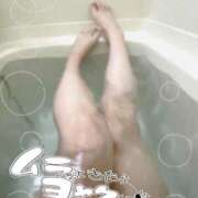 ヒメ日記 2025/04/30 12:28 投稿 あみの 京都BOOK MARK（ブックマーク）