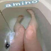 ヒメ日記 2025/05/01 12:28 投稿 あみの 京都BOOK MARK（ブックマーク）