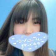 ヒメ日記 2025/05/01 14:31 投稿 あみの 京都BOOK MARK（ブックマーク）