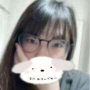 ヒメ日記 2025/05/02 00:48 投稿 あみの 京都BOOK MARK（ブックマーク）