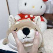 ヒメ日記 2025/05/02 10:28 投稿 あみの 京都BOOK MARK（ブックマーク）