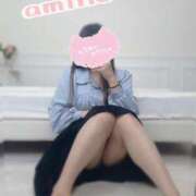 ヒメ日記 2025/05/02 14:38 投稿 あみの 京都BOOK MARK（ブックマーク）