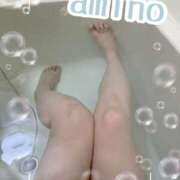 ヒメ日記 2025/05/03 12:38 投稿 あみの 京都BOOK MARK（ブックマーク）