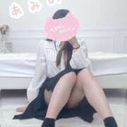 ヒメ日記 2025/05/03 14:38 投稿 あみの 京都BOOK MARK（ブックマーク）