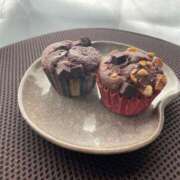 ヒメ日記 2025/05/04 16:27 投稿 あみの 京都BOOK MARK（ブックマーク）