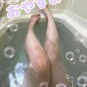 ヒメ日記 2025/05/04 21:18 投稿 あみの 京都BOOK MARK（ブックマーク）