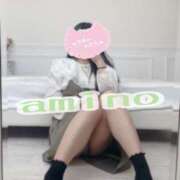 ヒメ日記 2025/05/07 14:38 投稿 あみの 京都BOOK MARK（ブックマーク）