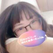 ヒメ日記 2025/05/08 01:48 投稿 あみの 京都BOOK MARK（ブックマーク）