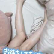 ヒメ日記 2025/05/08 12:27 投稿 あみの 京都BOOK MARK（ブックマーク）