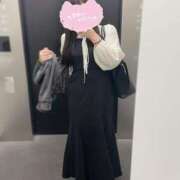 ヒメ日記 2025/05/09 11:58 投稿 あみの 京都BOOK MARK（ブックマーク）