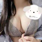 ヒメ日記 2025/05/09 13:28 投稿 あみの 京都BOOK MARK（ブックマーク）