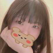 ヒメ日記 2025/05/11 21:39 投稿 あみの 京都BOOK MARK（ブックマーク）