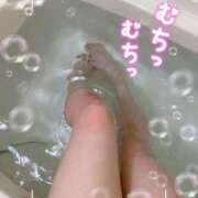 ヒメ日記 2025/05/12 12:28 投稿 あみの 京都BOOK MARK（ブックマーク）