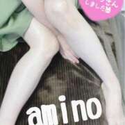 ヒメ日記 2025/05/21 14:38 投稿 あみの 京都BOOK MARK（ブックマーク）