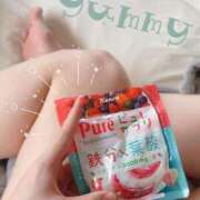 ヒメ日記 2025/05/22 12:48 投稿 あみの 京都BOOK MARK（ブックマーク）