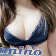 ヒメ日記 2025/05/22 13:58 投稿 あみの 京都BOOK MARK（ブックマーク）