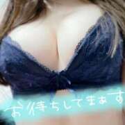 ヒメ日記 2025/05/22 15:03 投稿 あみの 京都BOOK MARK（ブックマーク）