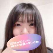 ヒメ日記 2025/05/23 02:28 投稿 あみの 京都BOOK MARK（ブックマーク）