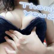 ヒメ日記 2025/05/23 04:08 投稿 あみの 京都BOOK MARK（ブックマーク）