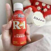 ヒメ日記 2025/05/23 10:34 投稿 あみの 京都BOOK MARK（ブックマーク）