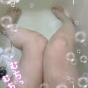 ヒメ日記 2025/05/23 12:38 投稿 あみの 京都BOOK MARK（ブックマーク）