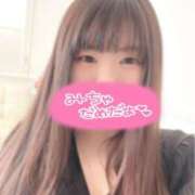 ヒメ日記 2025/05/24 01:28 投稿 あみの 京都BOOK MARK（ブックマーク）