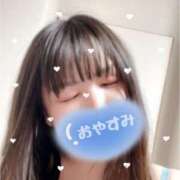 ヒメ日記 2025/05/24 02:38 投稿 あみの 京都BOOK MARK（ブックマーク）