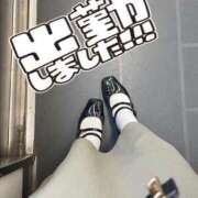 ヒメ日記 2025/05/30 18:58 投稿 あみの 京都BOOK MARK（ブックマーク）