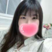 ヒメ日記 2025/05/30 21:58 投稿 あみの 京都BOOK MARK（ブックマーク）