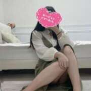 ヒメ日記 2025/05/31 00:58 投稿 あみの 京都BOOK MARK（ブックマーク）