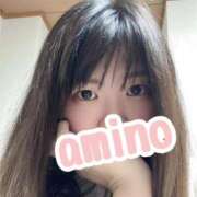 ヒメ日記 2025/05/31 01:58 投稿 あみの 京都BOOK MARK（ブックマーク）