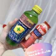 ヒメ日記 2025/05/31 03:18 投稿 あみの 京都BOOK MARK（ブックマーク）