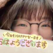 ヒメ日記 2025/05/31 10:07 投稿 あみの 京都BOOK MARK（ブックマーク）