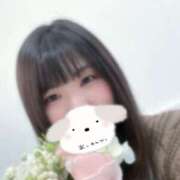 ヒメ日記 2025/06/02 13:28 投稿 あみの 京都BOOK MARK（ブックマーク）