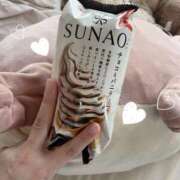 ヒメ日記 2025/06/02 14:48 投稿 あみの 京都BOOK MARK（ブックマーク）