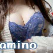 ヒメ日記 2025/06/02 15:38 投稿 あみの 京都BOOK MARK（ブックマーク）