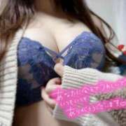 ヒメ日記 2025/06/02 17:20 投稿 あみの 京都BOOK MARK（ブックマーク）