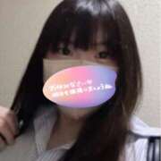 ヒメ日記 2025/06/03 02:18 投稿 あみの 京都BOOK MARK（ブックマーク）