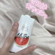 ヒメ日記 2025/06/03 10:08 投稿 あみの 京都BOOK MARK（ブックマーク）