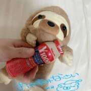 ヒメ日記 2025/06/05 01:58 投稿 あみの 京都BOOK MARK（ブックマーク）