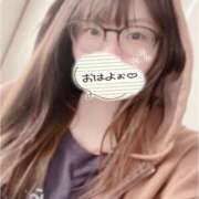 ヒメ日記 2025/06/05 11:18 投稿 あみの 京都BOOK MARK（ブックマーク）