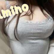 ヒメ日記 2025/06/05 12:18 投稿 あみの 京都BOOK MARK（ブックマーク）