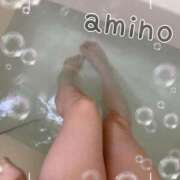 ヒメ日記 2025/06/05 13:30 投稿 あみの 京都BOOK MARK（ブックマーク）