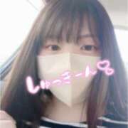 ヒメ日記 2025/06/05 14:29 投稿 あみの 京都BOOK MARK（ブックマーク）