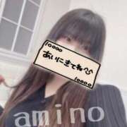 ヒメ日記 2025/06/25 21:28 投稿 あみの 京都BOOK MARK（ブックマーク）