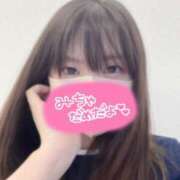 ヒメ日記 2025/06/25 22:28 投稿 あみの 京都BOOK MARK（ブックマーク）