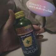 ヒメ日記 2025/06/26 04:08 投稿 あみの 京都BOOK MARK（ブックマーク）